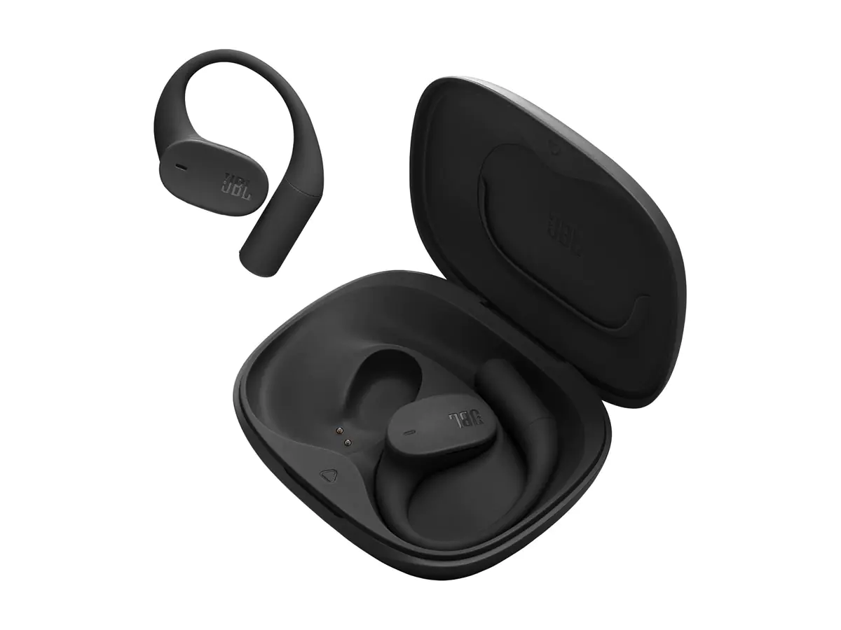 JBL Sense Lite - True Wireless-Kopfhörer mit