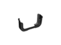 Datalogic Dockingstationadapter für Barcode -Scanner