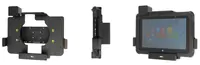 Brodit Holder for Locking With spring stud locking. Fits