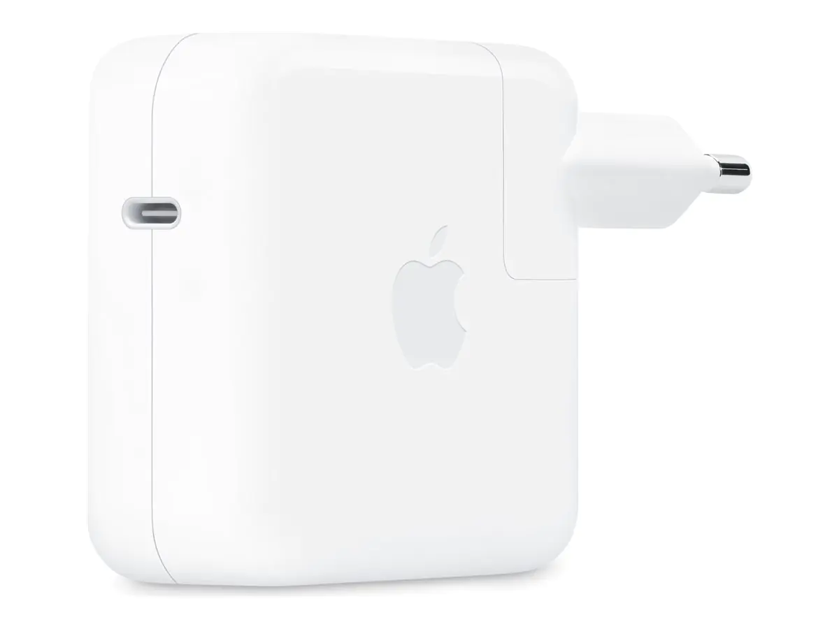 Apple - Netzteil - 70 Watt (24 pin USB-C)