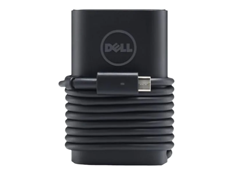 Dell Netzteil - 100 Watt - Europa - für Latitude DELL-2PX0N