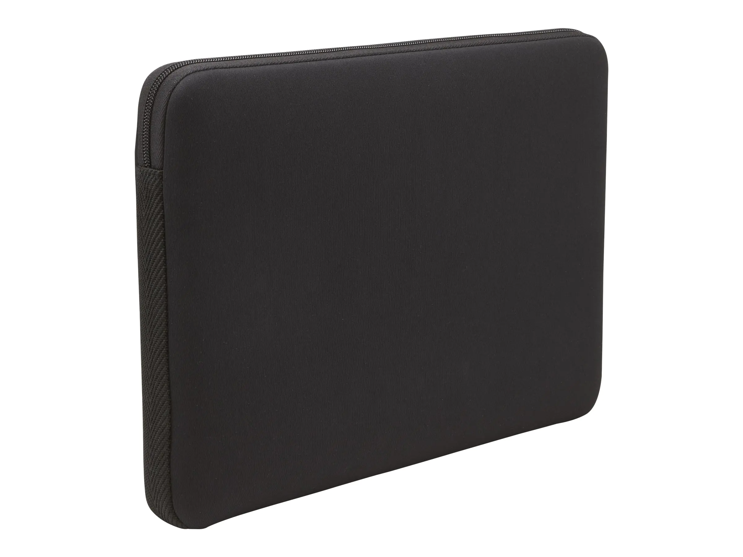 Case Logic 13.3" Laptop and MacBook Sleeve - Notebook-Hülle - 33 cm (13") LAPS113K