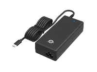 Conceptronic Ladegerät USB-C 100W PD
