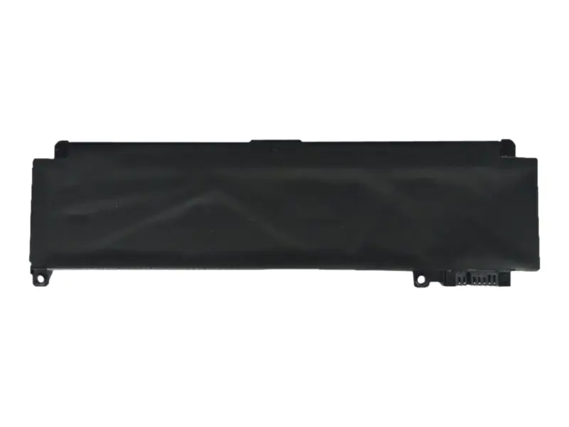 Lenovo Laptop-Batterie - Lithium-Ionen - 3