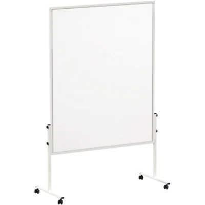 Jakob Maul GmbH MAUL 6365982, Kunststoff, Horizontal, Tragbar