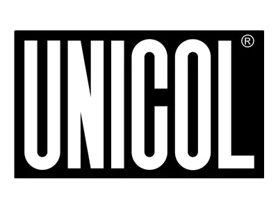Unicol GUARDBOX Anti-theft Enclosures pgg - Gehäuse