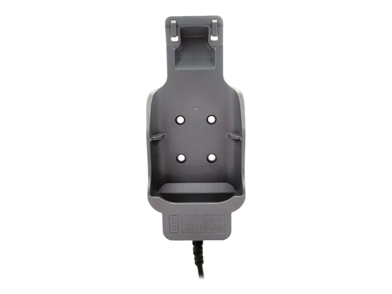 Gamber-Johnson Handheld-Ladestation - für Symbol