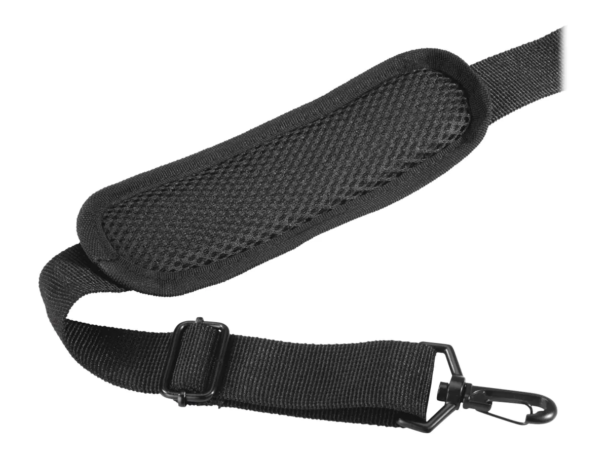 Hama "Terra" 135 - Tasche für DSLR-Kamera mit 00121308