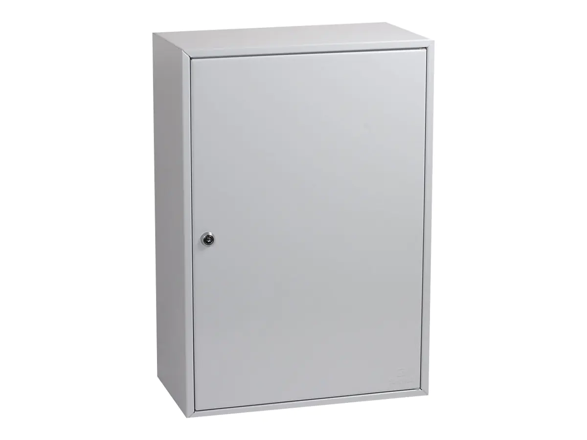 Phoenix Safe Phoenix KC0604K - Schlüsselschrank - 200 Haken