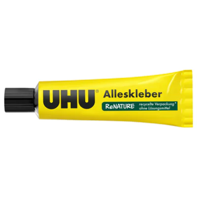 UHU Universal glue, 35g 48295