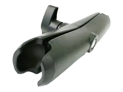 HONEYWELL Montagekomponente (langer Montagearm) VX89A503RAMARM