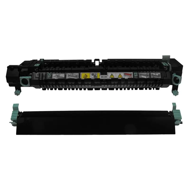Lexmark - (220 - 240 V) - Kit für Fixiereinheit - für Lexmark X854, X860de 3, X862de 4, X862dte 3, X862dte 4, X864de 3, X864de 4, X864dhe 3