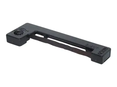 Epson ERC 05B - Schwarz - Farbband - für M 150 C43S015352