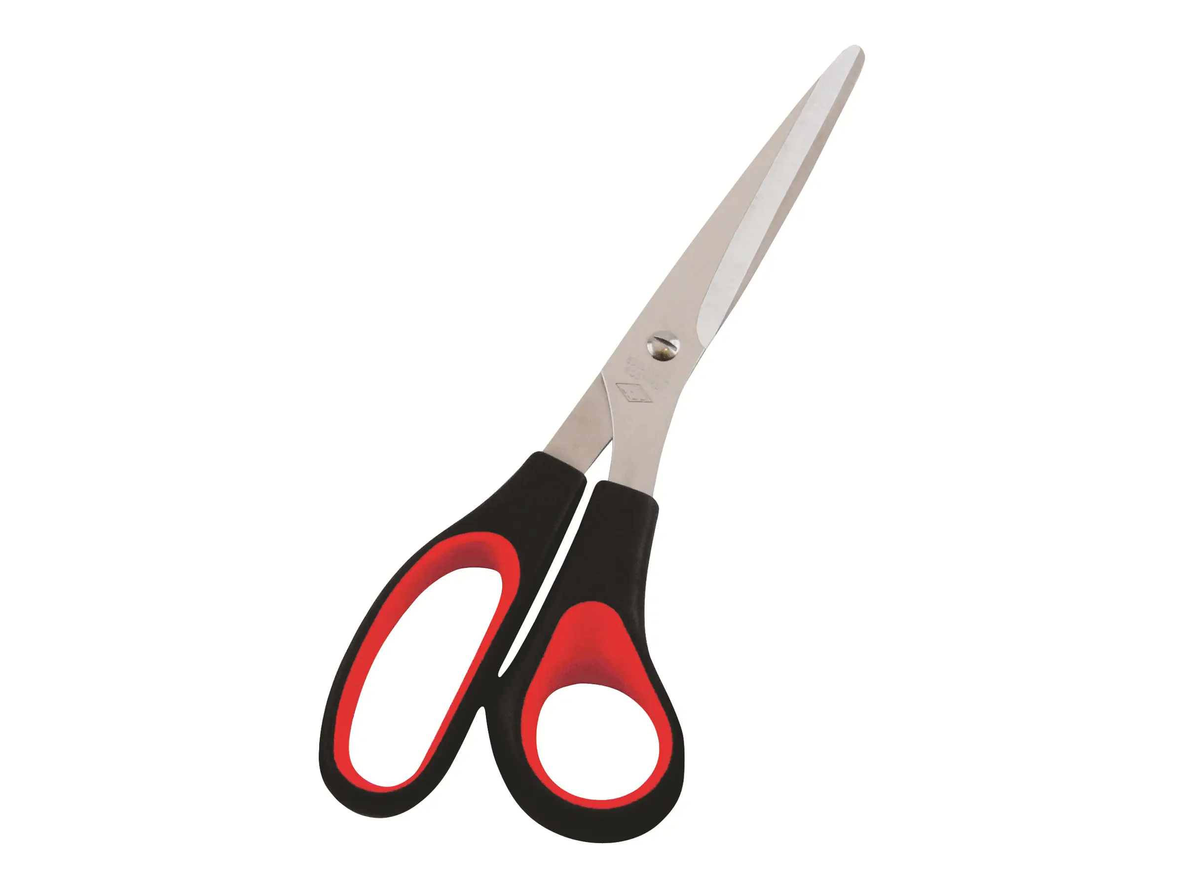 WEDO Multi Purpose - Schere - 210 mm 9768