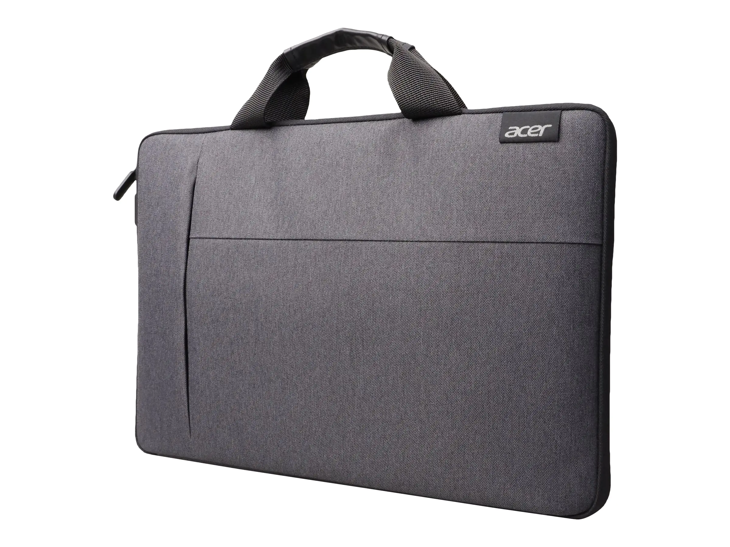 Acer Sustainable Urban - Notebook-Hülle - 39.6 cm (15.6")