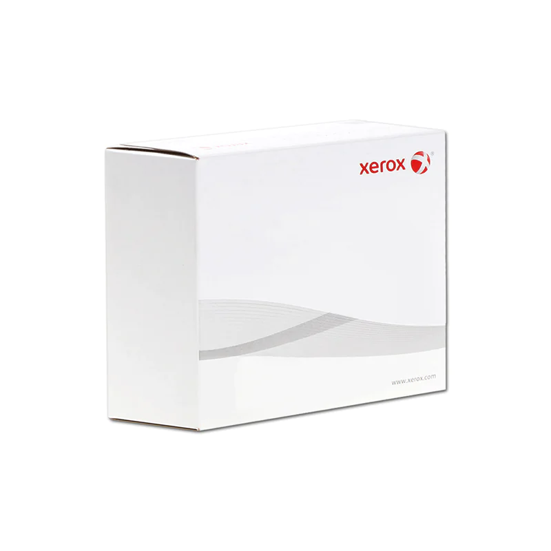 Xerox Phaser 5550 - (220 V) - Wartungskit - für 109R00732