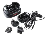 ROLINE RM UTP Patchkabel Kat6A/Kl.EA schwarz 5m - UTP