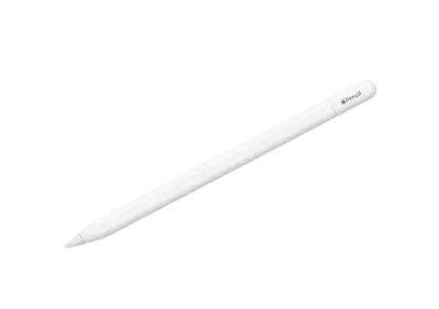 Apple Pencil