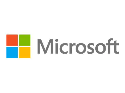 Microsoft Surface Pro Keyboard - Tastatur - mit Trackpad, Beschleunigungsmesser, Surface Slim Pen 2 Ablage- und Ladeschale - QWERTZ - Deutsch/Österreichisch - Saphir - für Surface Pro 10, Pro 11, Pro 8, Pro 9, Pro Copilot+ PC, Pro Copilot+ PC for Business