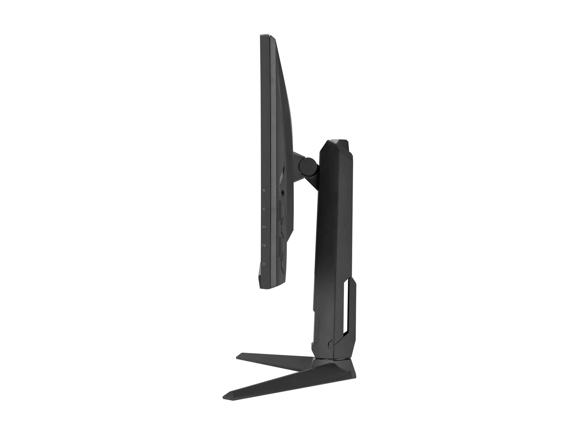 ASUS TUF Gaming VG279QML5A - LED-Monitor - Gaming - 68.6 cm (27") 90LM0C20-B01171