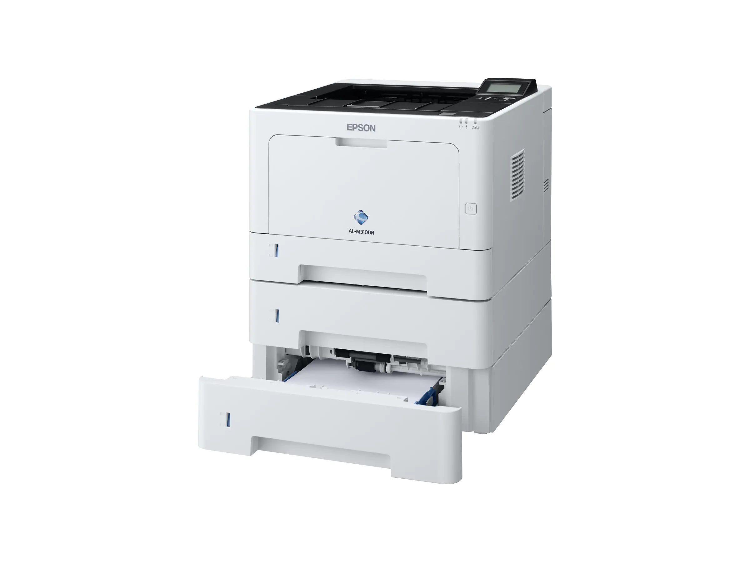 Epson Papierkassette - 250 Blätter - für WorkForce C12C932811