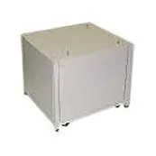 Kyocera CB-310 - Druckerunterschrank - für ECOSYS 870LD00031
