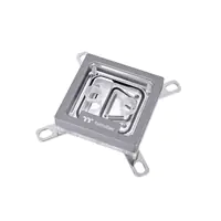 Thermaltake TT Pacific W9/DIY LCS/Water Block CL-W348-CU00TR-A