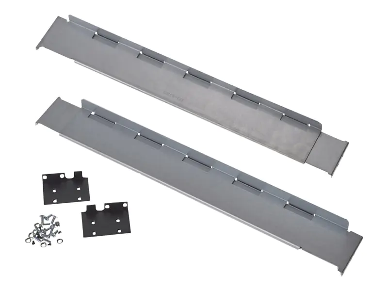 Eaton Rack-Schienen-Kit - für 9PX 9PX11KIPM 9RK