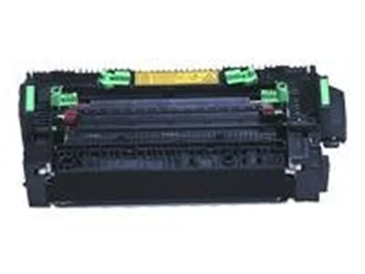 Konica Minolta - Kit für Fixiereinheit - Wechselstrom 220 V - Schwarz - für magicolor 2200; Magicolor 2200