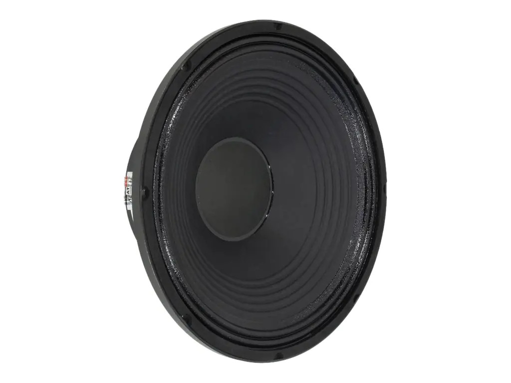 VISATON PAW 38 8 Ohm - Lautsprechertreiber -