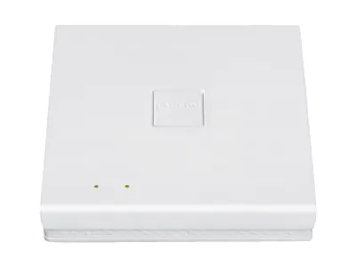 Lancom LN-830acn - Funkbasisstation - Wi-Fi - Dualband (Packung mit 10)