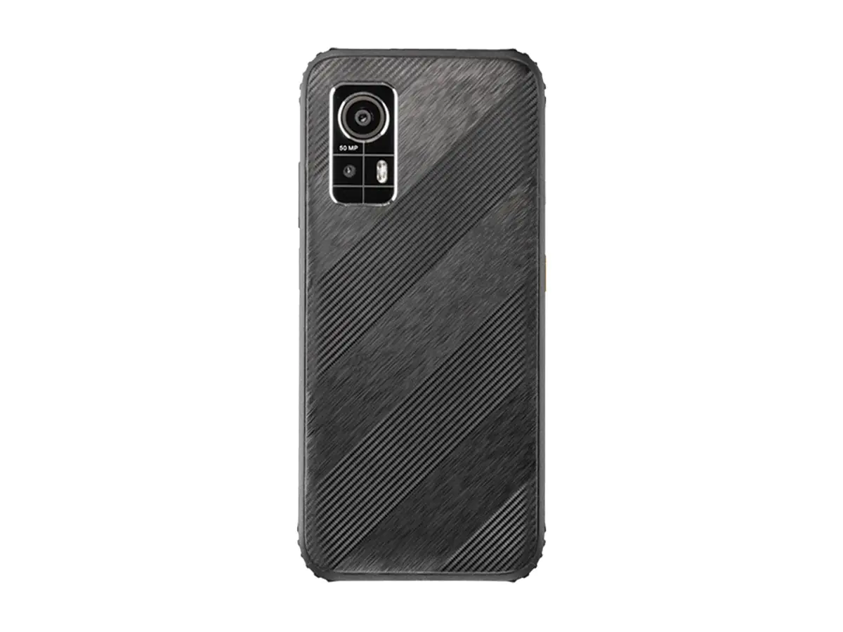 AGM Mobile H6 Smartphones Rugged