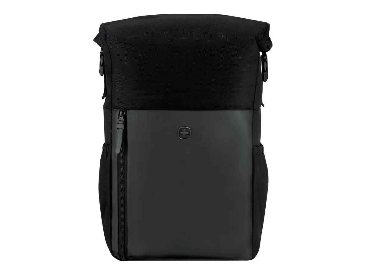 Wenger UrbanOne - Notebook-Rucksack - 40.6 cm 653890