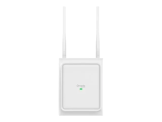TP-LINK Omada EAP725-Outdoor V1 - Accesspoint