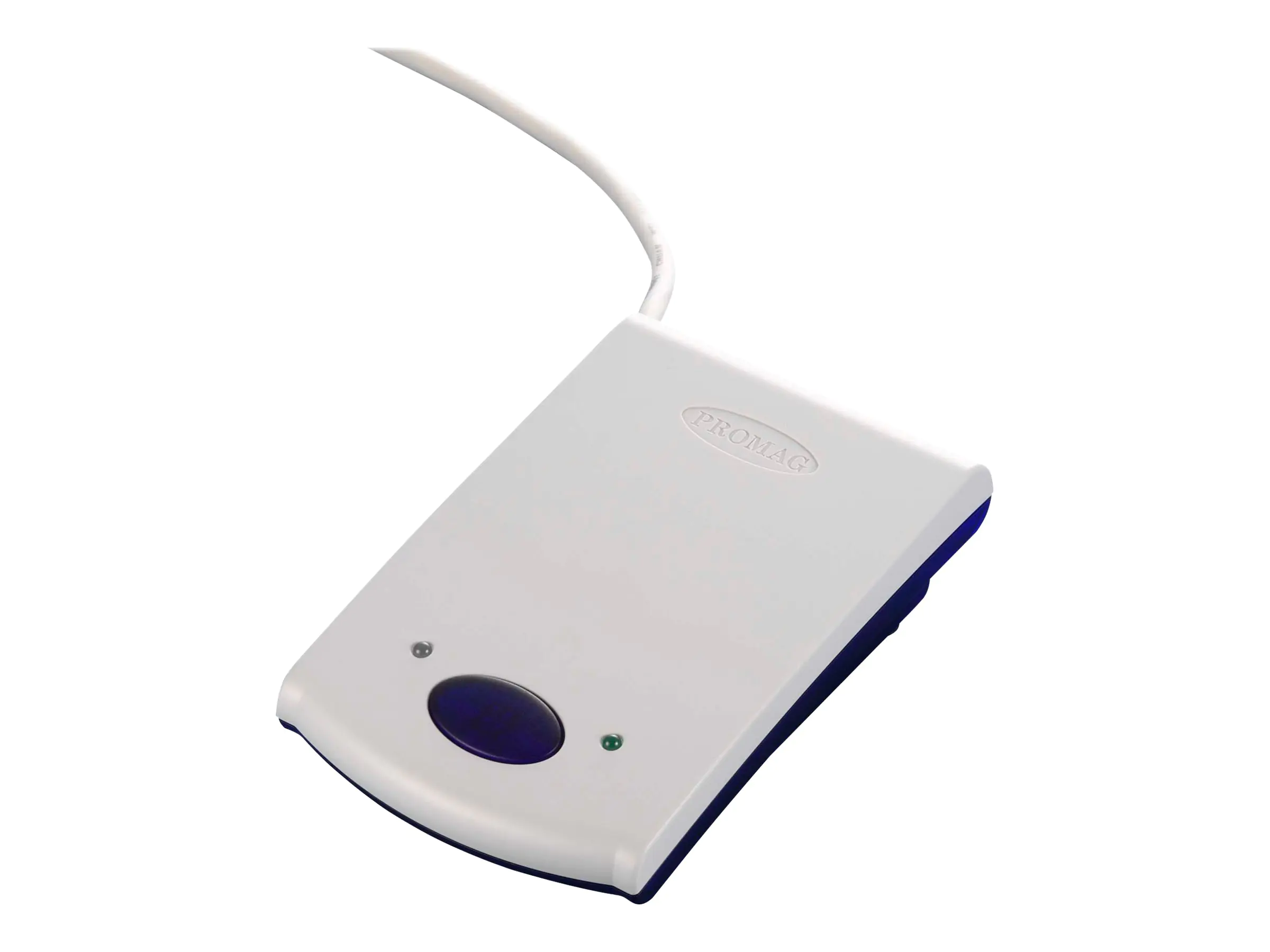 Promag PCR330M - HF-Abstandsleser - USB - 13.56 PCR330M-00