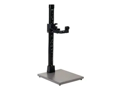 Kaiser Fototechnik RS 1 Camera Stand - Konzepthalter 5511