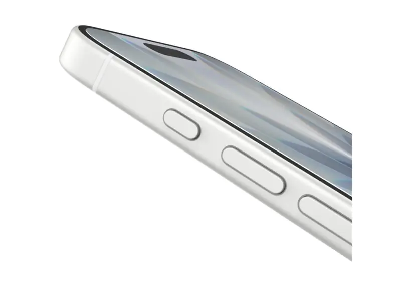Belkin GLASS EZ TRAY DEVICE C RECYCLED GLASS AM