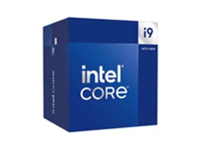 Intel Core i9 i9-14900 - 2 GHz - 24 Kerne - 32 Threads - 36 MB Cache-Speicher - FCLGA1700 Socket - Box