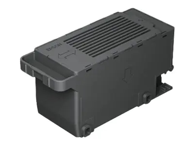 Epson Tintenwartungstank - für EcoTank L15180 C12C934591