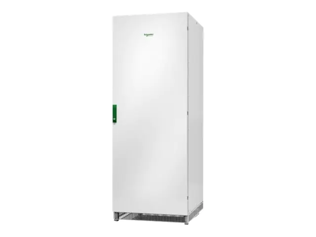 APC Schneider Electric Easy UPS 3M Classic Battery