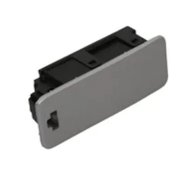 HP Spitton Assembly K CN551-67031