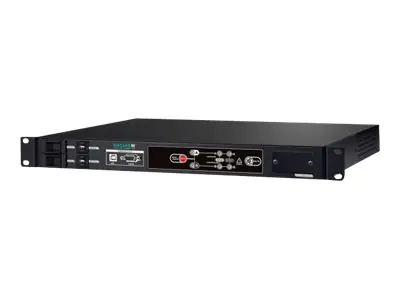 Lenovo - Notebook-Ständer - für IdeaPad 1 14; 3 14; 5 Pro 14; ThinkBook 14s Yoga G2 IAP; ThinkPad T14s Gen 3