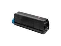 Oki Toner 42804546 magenta 3.000 Seiten