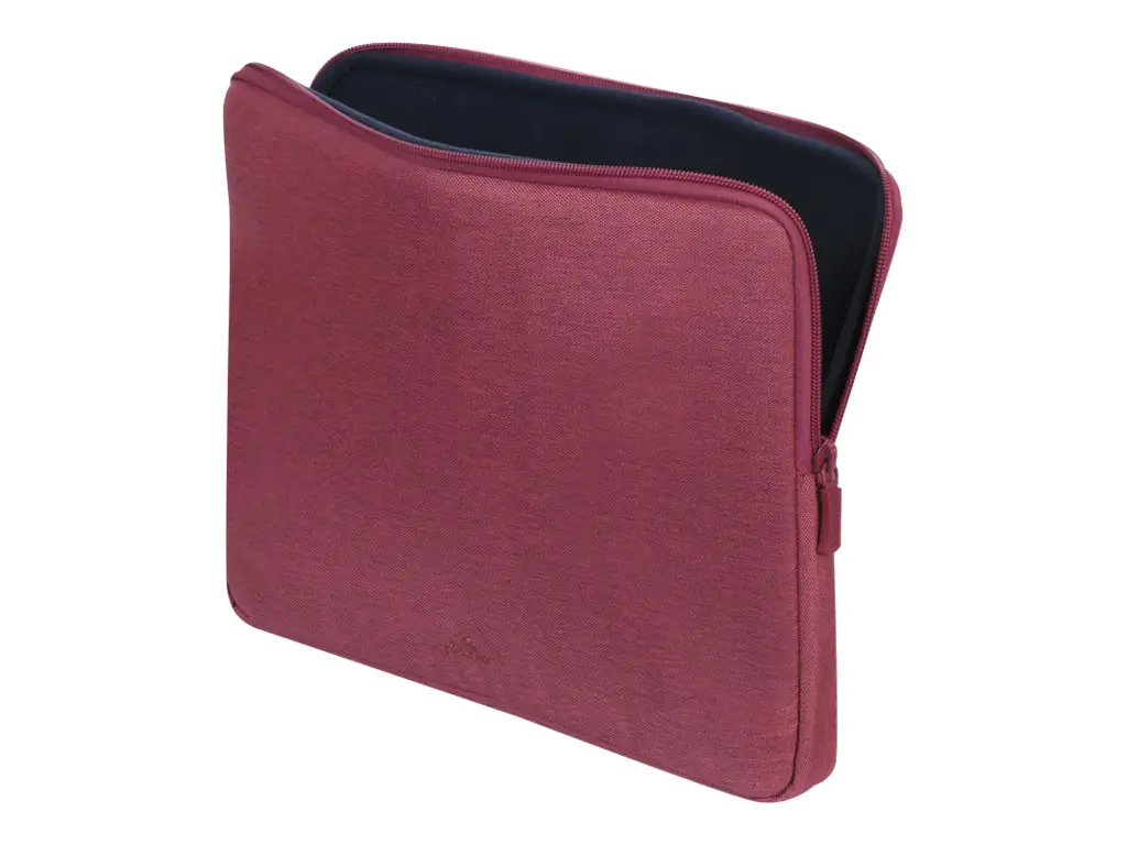 rivacase 7703, Schutzhülle, 33,8 cm (13.3"), 120 g 7703 RED