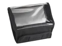 Zebra Freezer Pouch - Erweitertes Batteriegehäuse - für Zebra WT4000