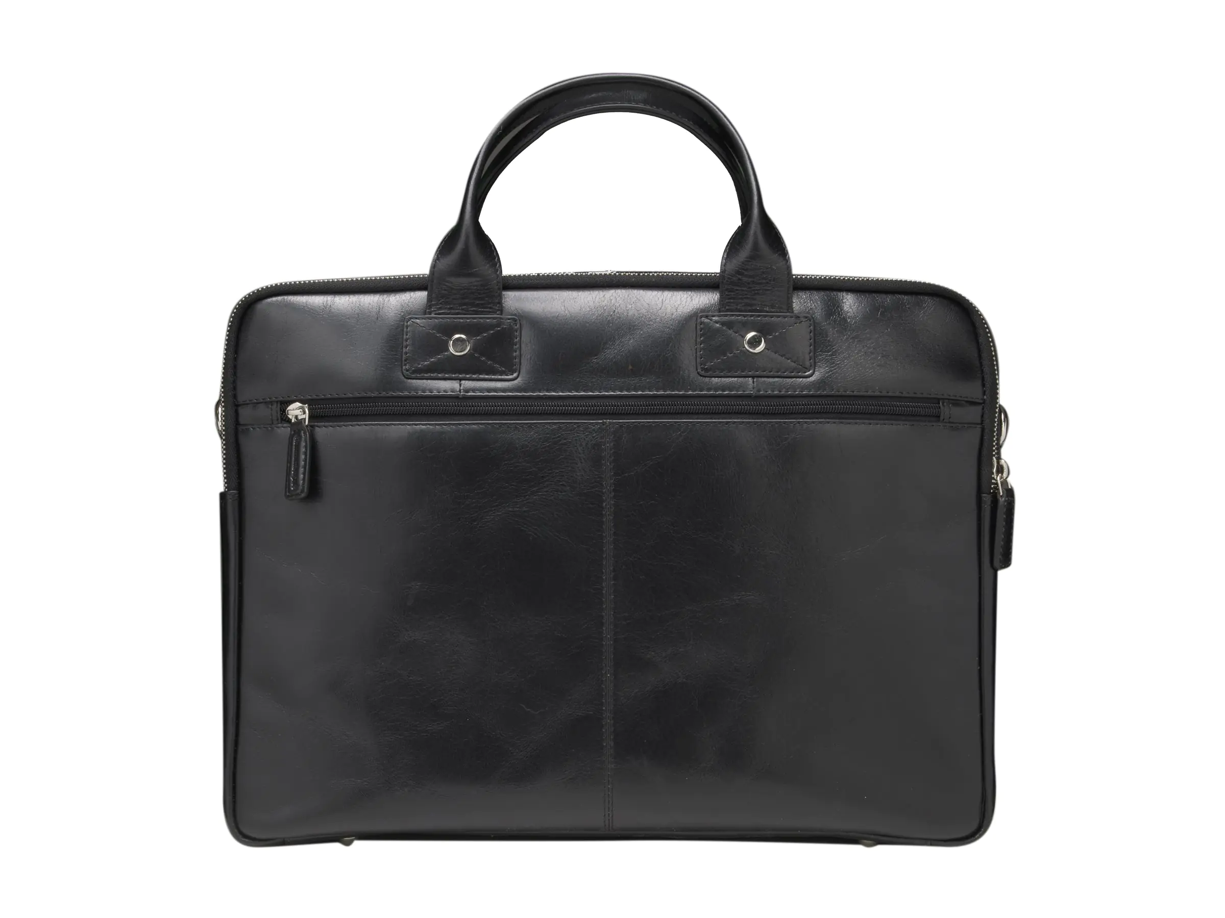 dbramante1928 Kronborg - Notebook-Tasche - 2. Generation - 40.6 cm (16")