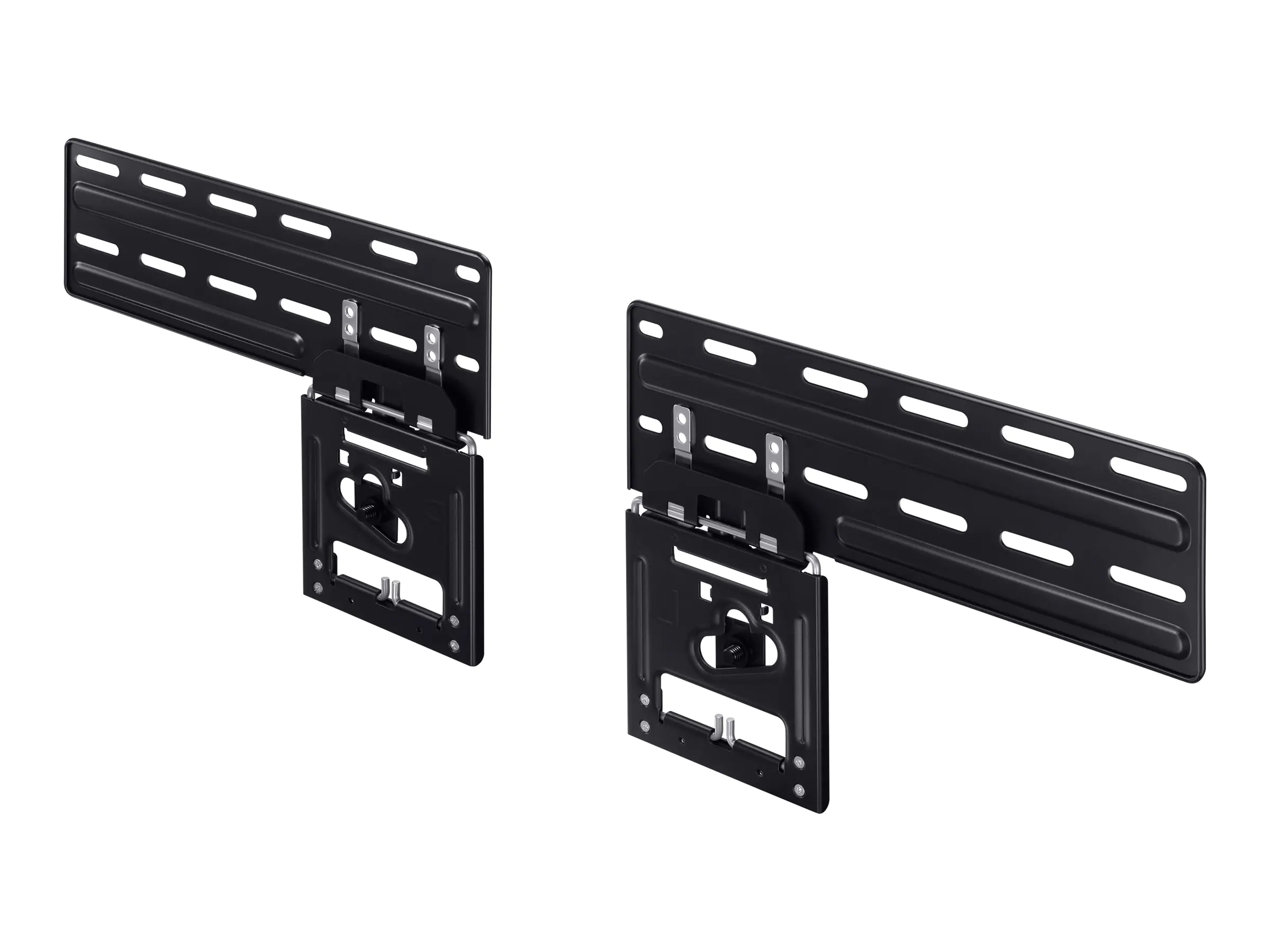 Samsung WMN-B50SC - Befestigungskit (Wandmontage) WMN-B50SCXEN