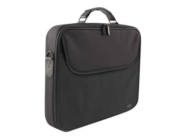 Mobilis The One Basic - Notebook-Tasche - 35.6 cm (14") 003038