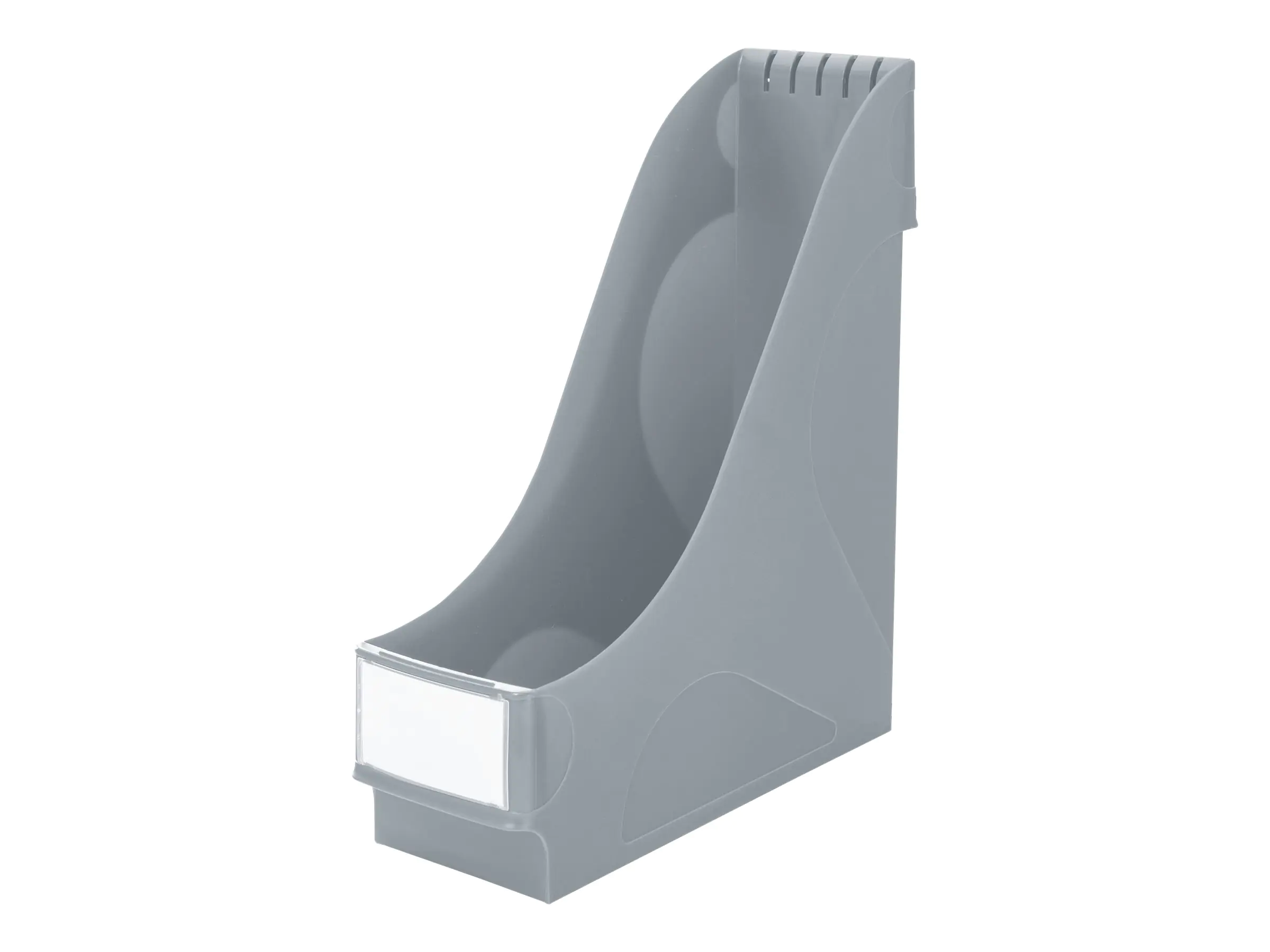 Esselte Leitz Stehsammler - für A4 (210 x 297 mm) 24250085