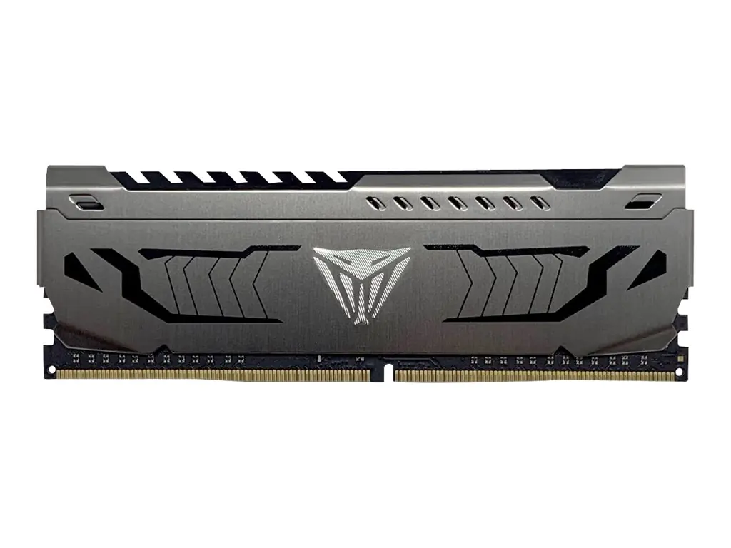 PATRIOT Extreme Performance Viper Steel - DDR4 PVS48G320C6
